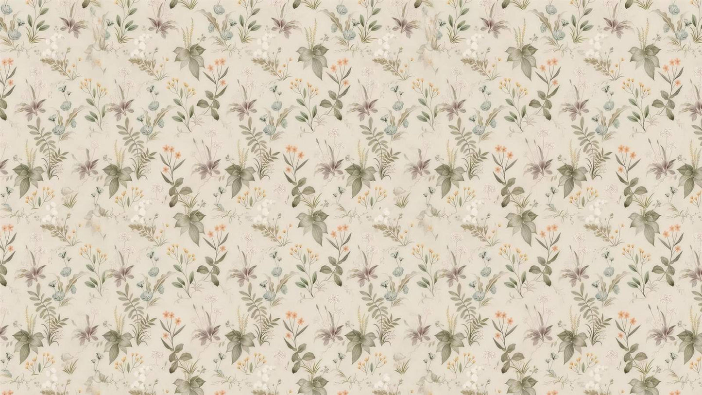 papier-peint-liberty-vintage-motif