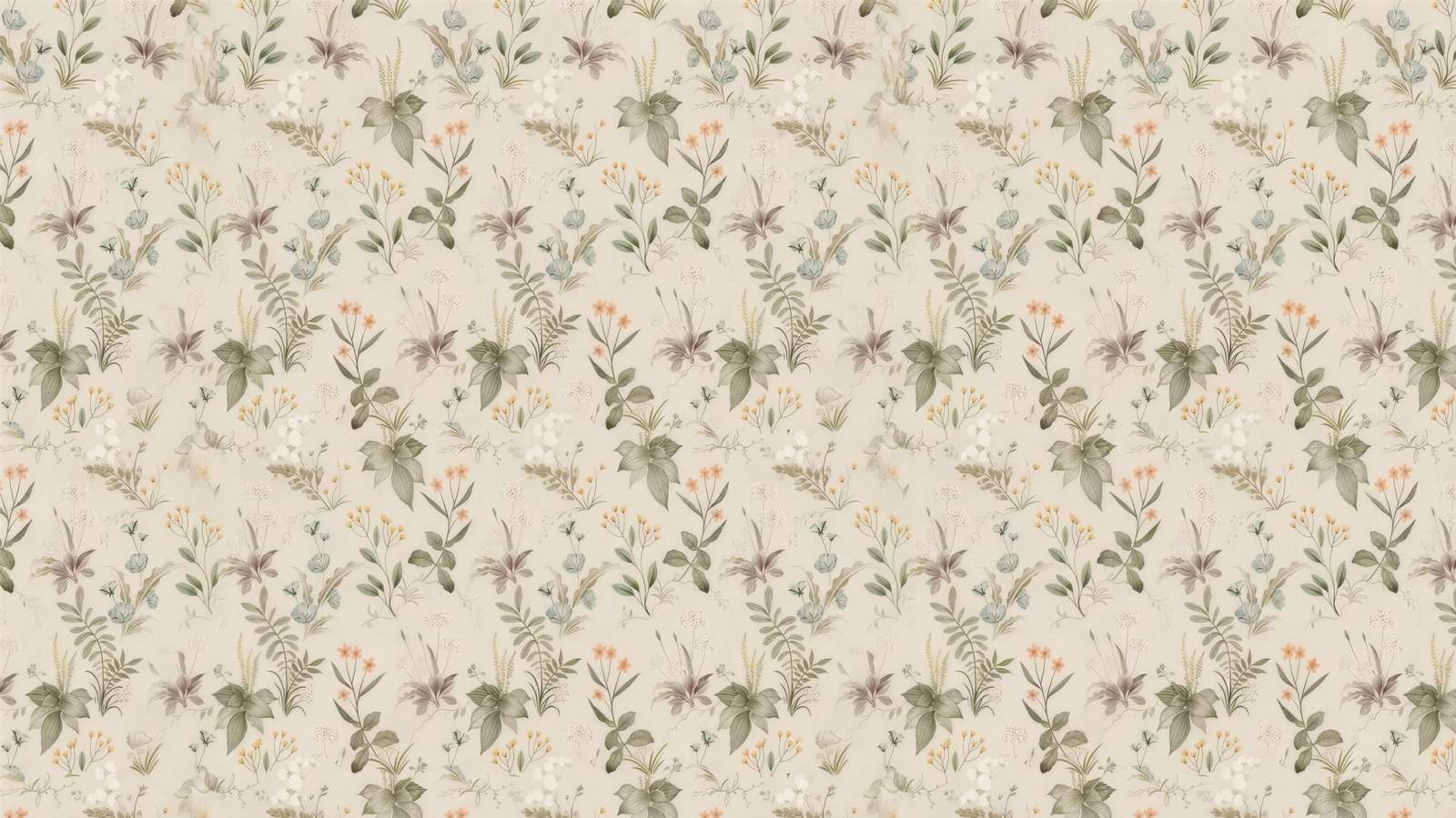 papier-peint-liberty-vintage-motif