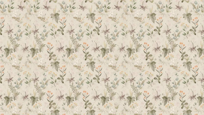papier-peint-liberty-vintage-motif