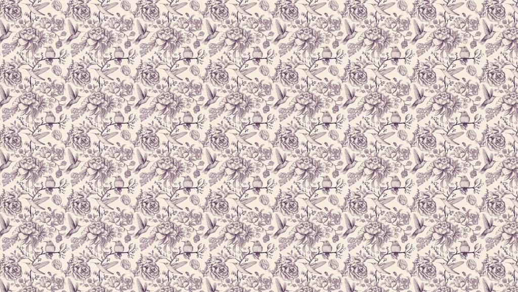 papier peint