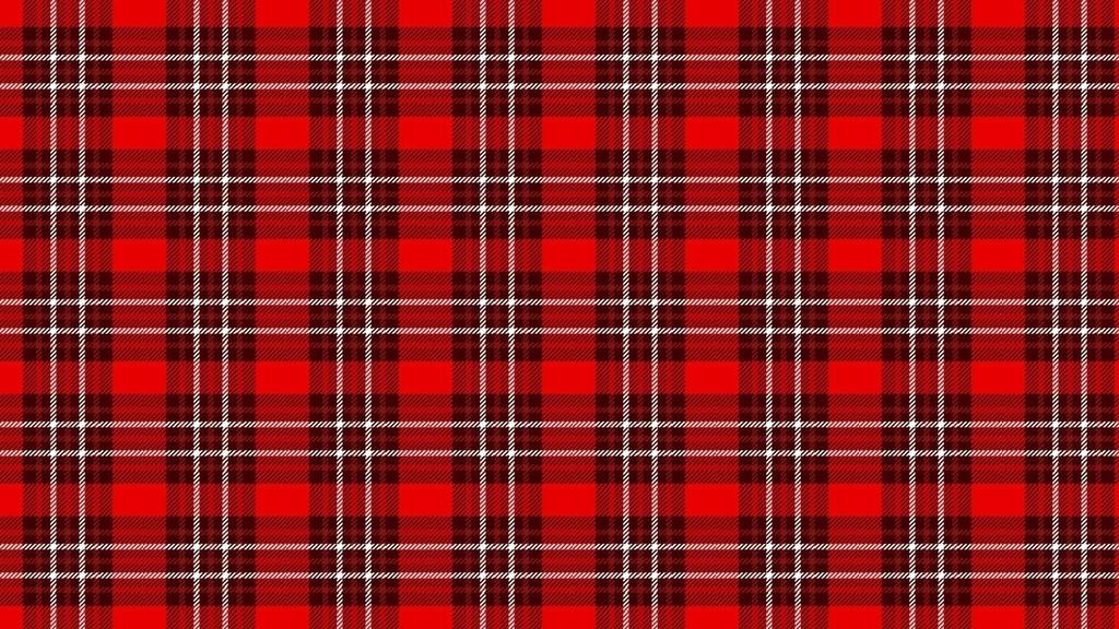 papier-peint-motif-tartan-ecossais-motif