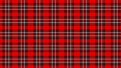 papier-peint-motif-tartan-ecossais-motif