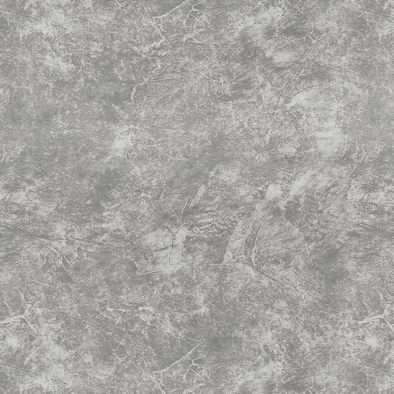 Papier Peint Mur Industriel