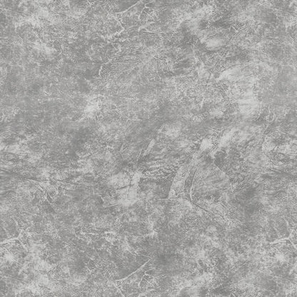 Papier Peint Mur Industriel