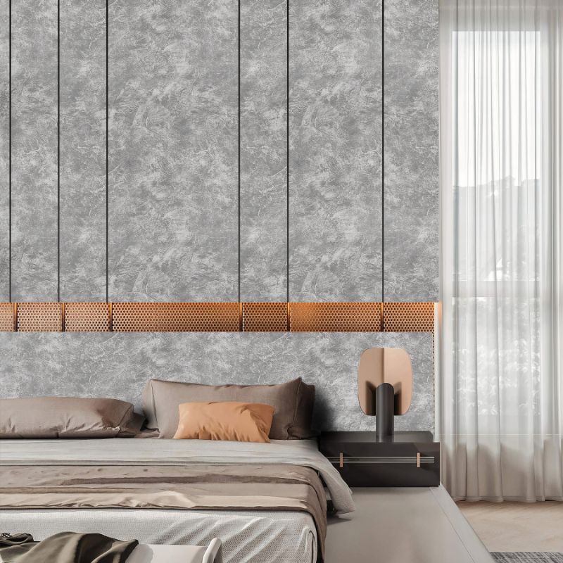 Papier Peint Mur Industriel