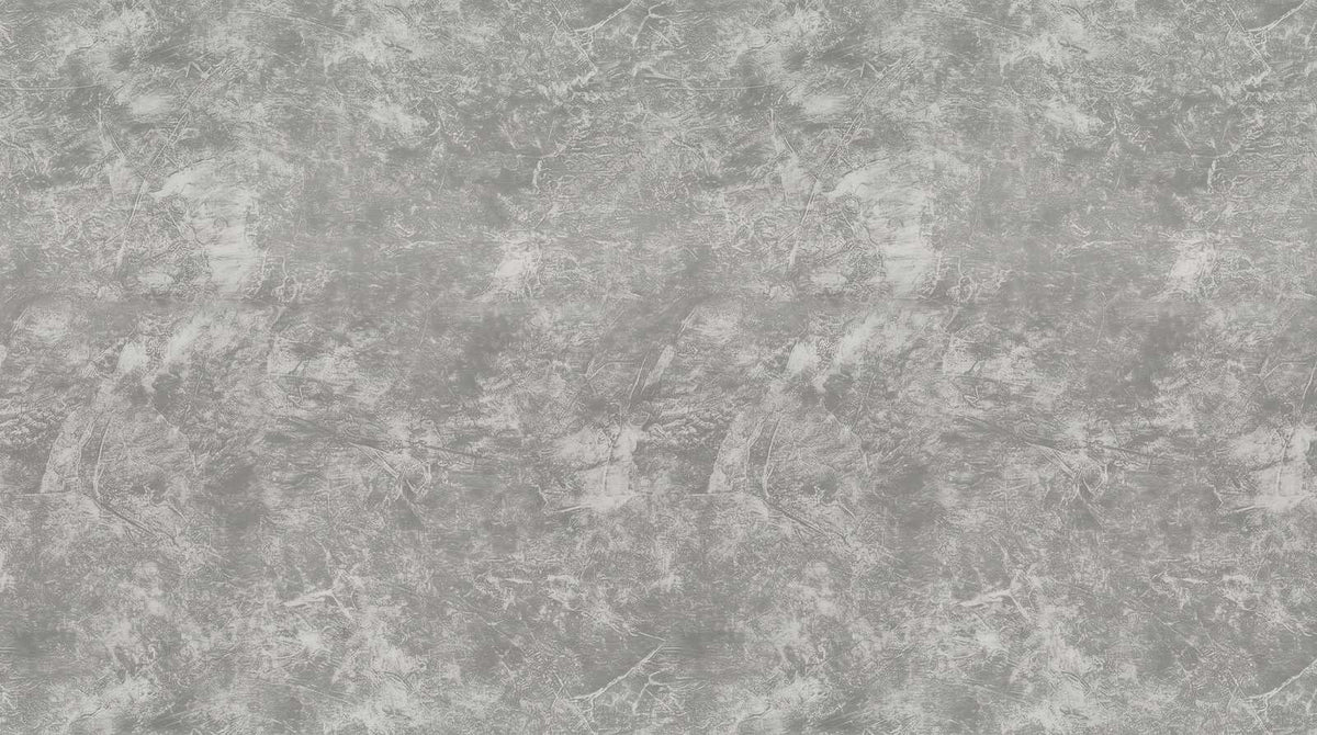 papier-peint-mur-industriel-motif