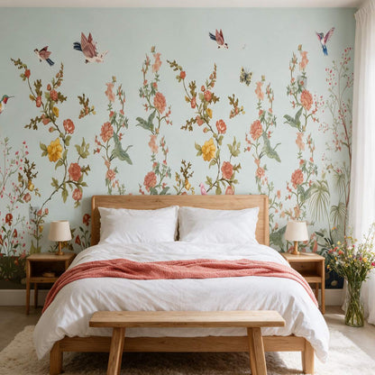 papier-peint-panoramique-colibri-photo-ambiance