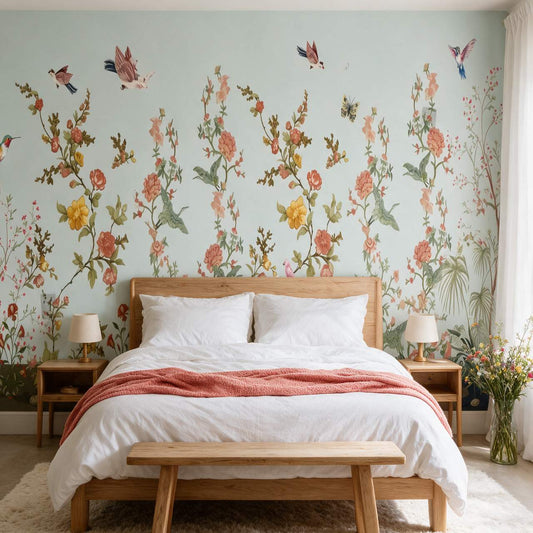 papier-peint-panoramique-colibri-photo-ambiance