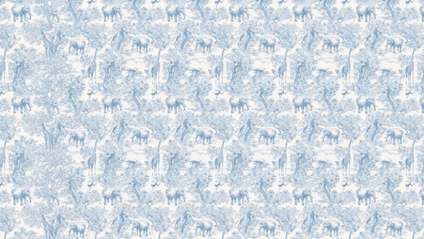 papier-peint-panoramique-toile-de-jouy-motif
