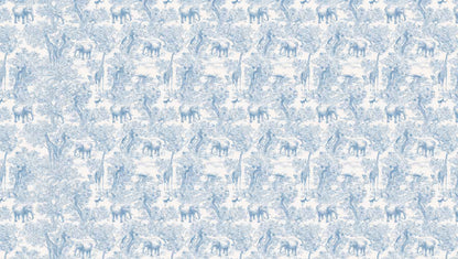 papier-peint-panoramique-toile-de-jouy-motif