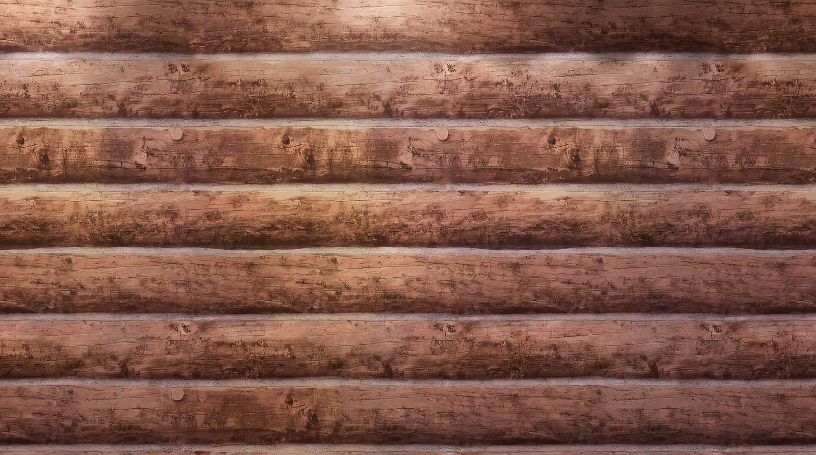 papier-peint-poutre-industrielle-motif