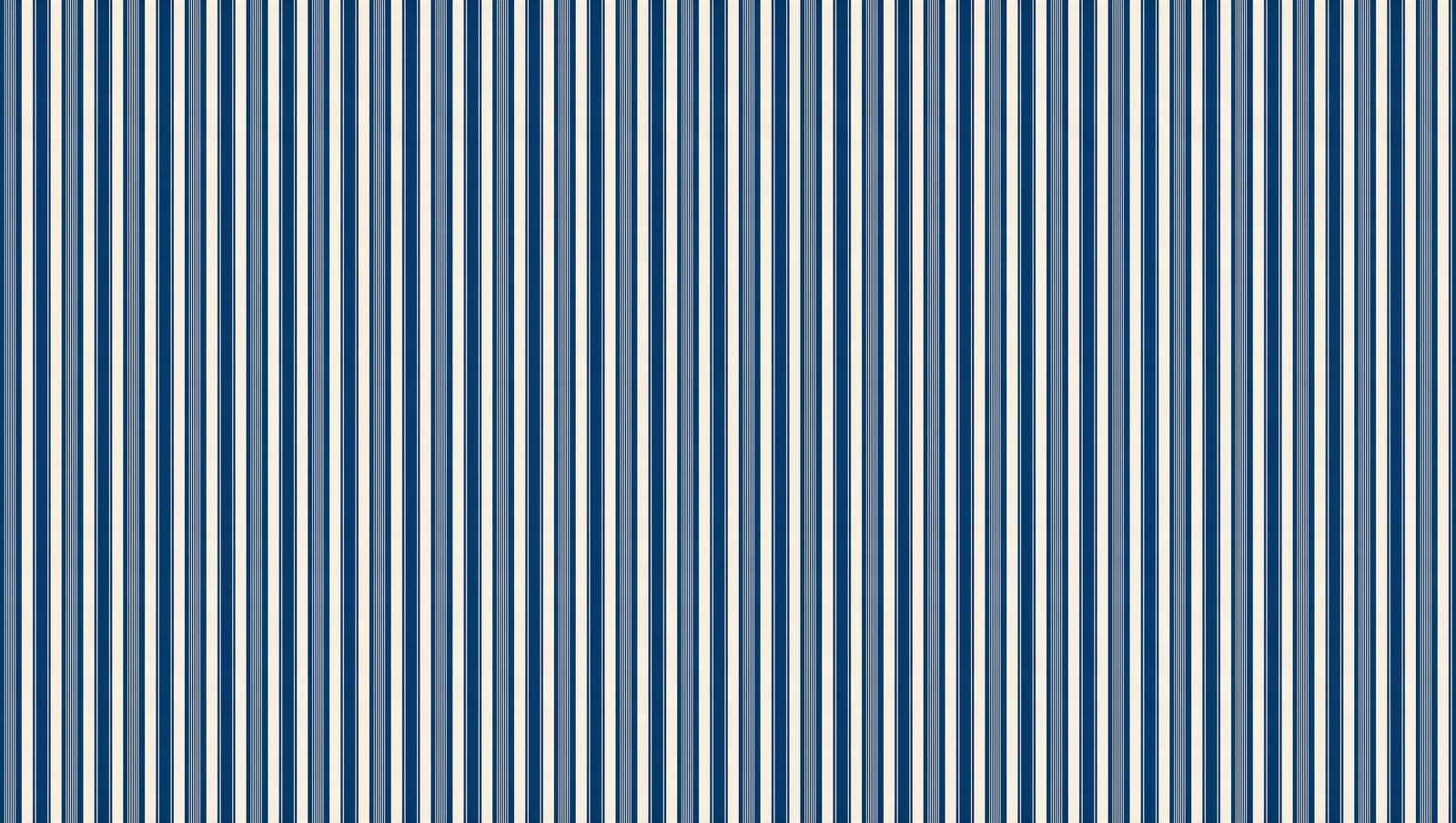 papier-peint-rayure-bleu-roi-motif