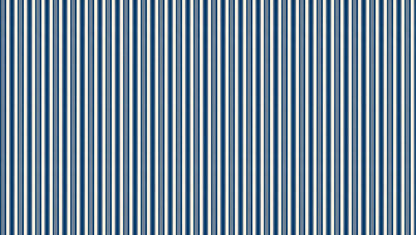 papier-peint-rayure-bleu-roi-motif