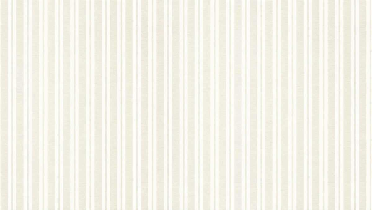 papier-peint-rayure-gris-blanc-motif