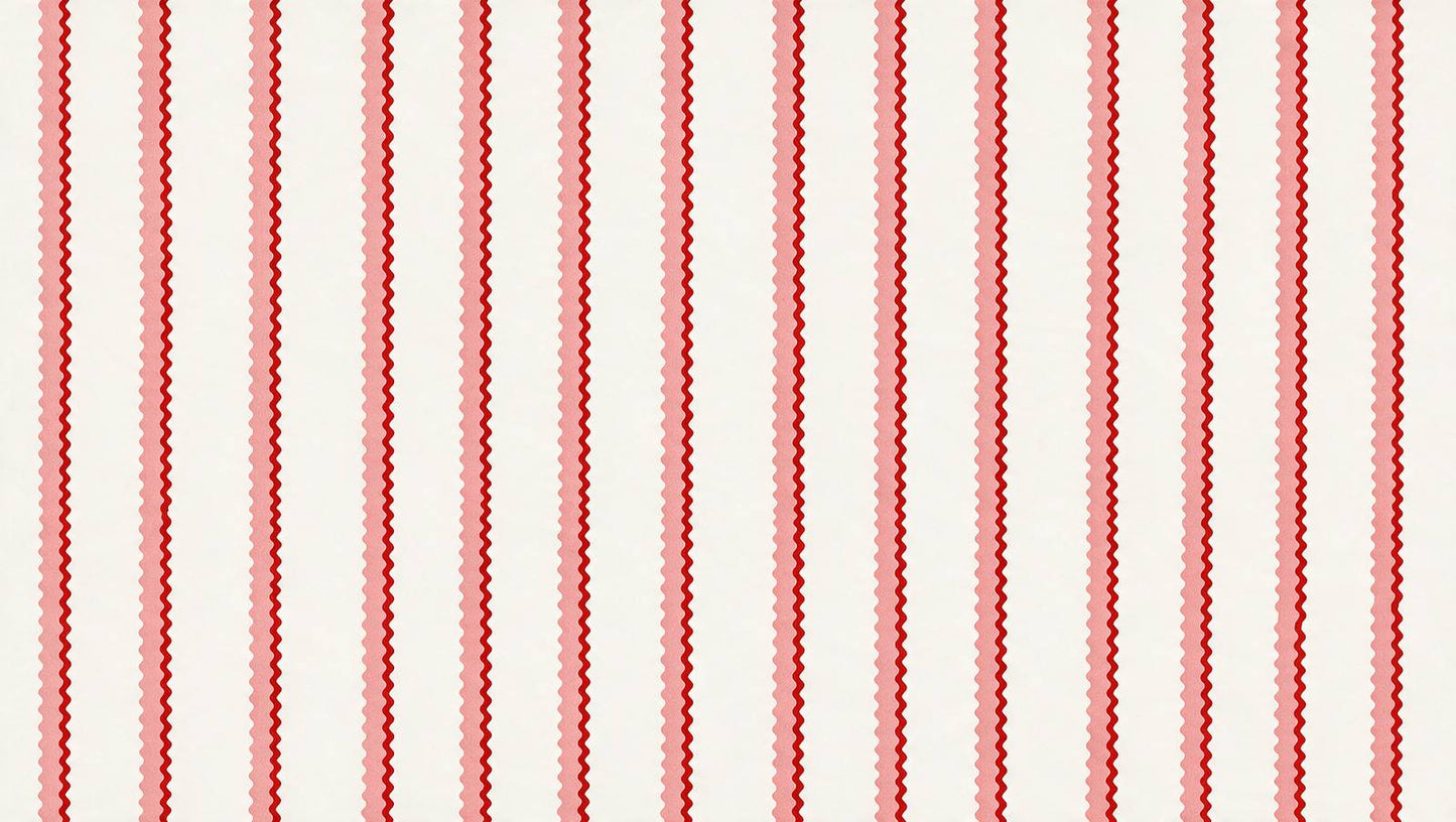 papier-peint-rayure-rose-et-blanc-motif