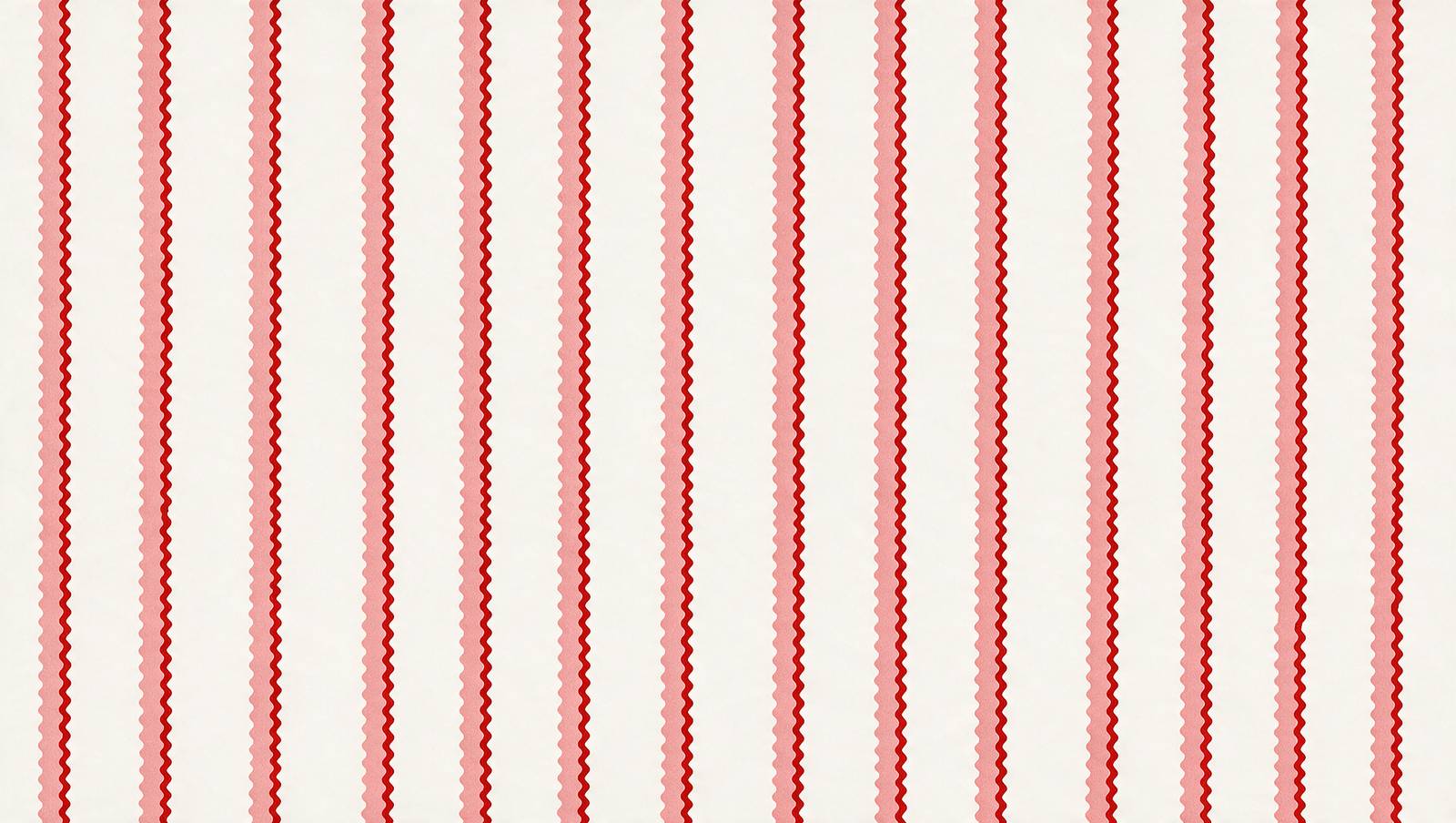papier-peint-rayure-rose-et-blanc-motif