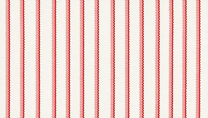 papier-peint-rayure-rose-et-blanc-motif