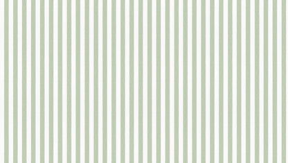papier-peint-rayure-verticale-motif