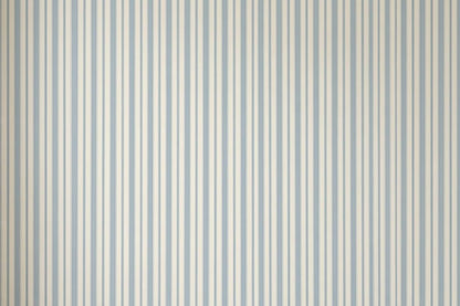 Papier peint rayure vintage