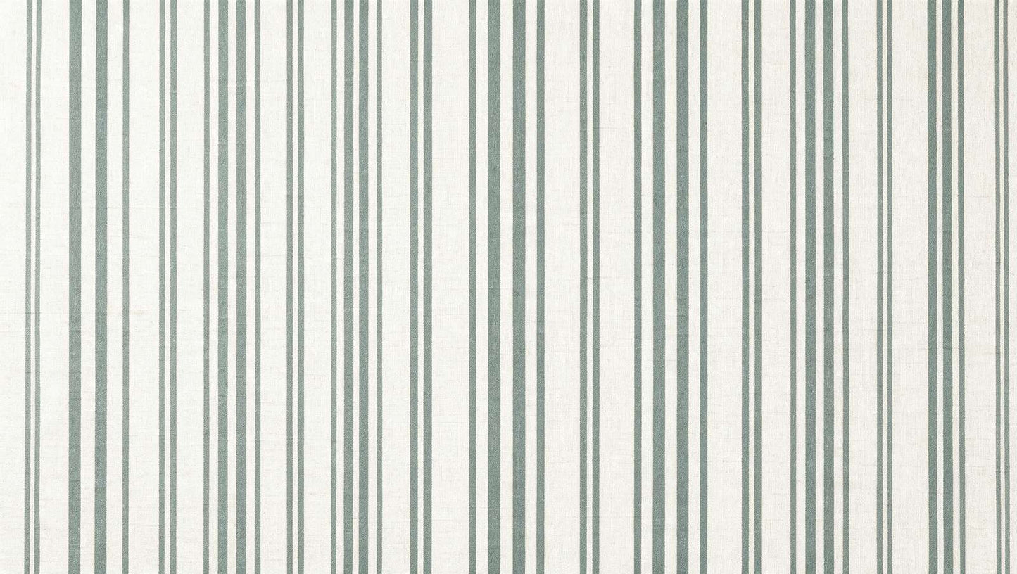 papier-peint-rayures-basques-motif