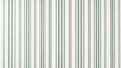 papier-peint-rayures-basques-motif