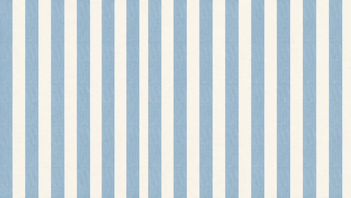 papier-peint-rayures-bleu-et-blanc-motif