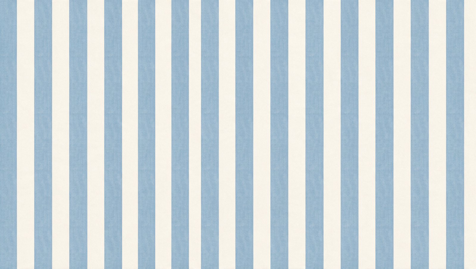 papier-peint-rayures-bleu-et-blanc-motif
