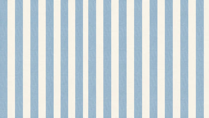 papier-peint-rayures-bleu-et-blanc-motif