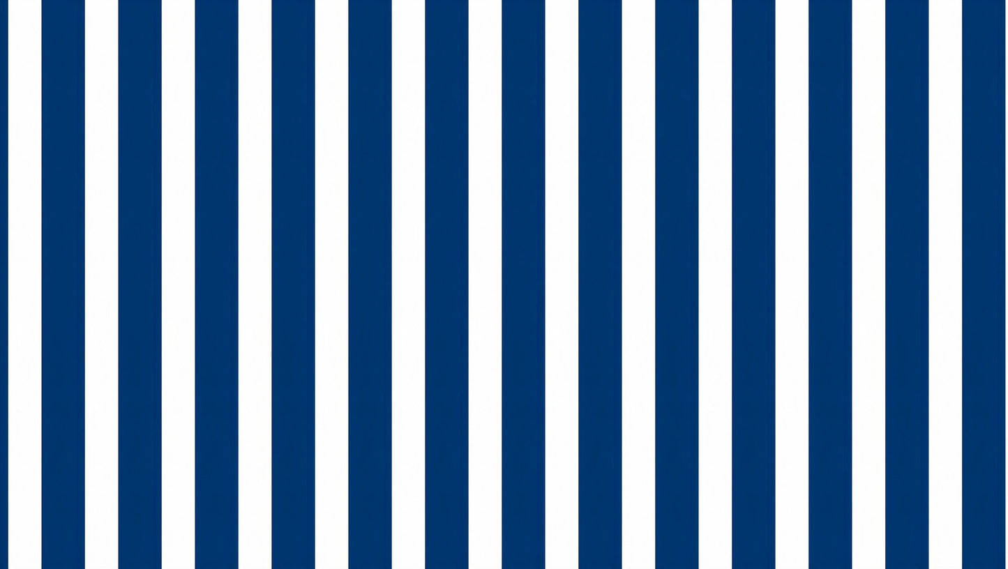 papier-peint-rayures-bleu-marine-motif