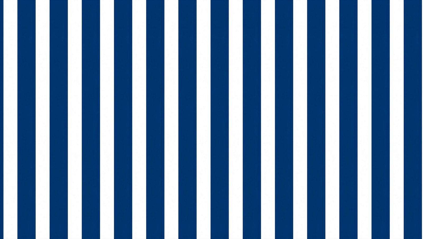 papier-peint-rayures-bleu-marine-motif