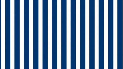 papier-peint-rayures-bleu-marine-motif