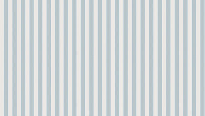 papier-peint-rayures-bleu-motif