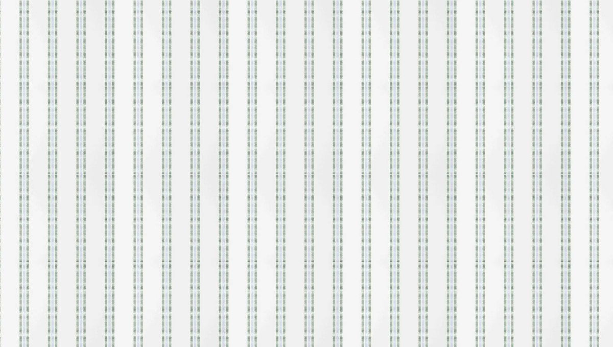 Papier peint à rayures chic