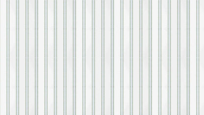papier-peint-rayures-chic-motif