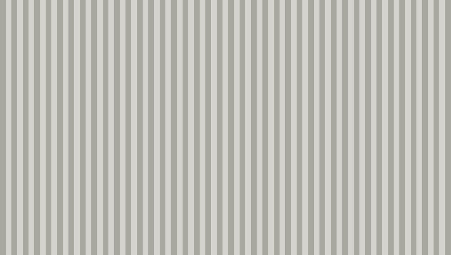 papier-peint-rayures-couloir-motif