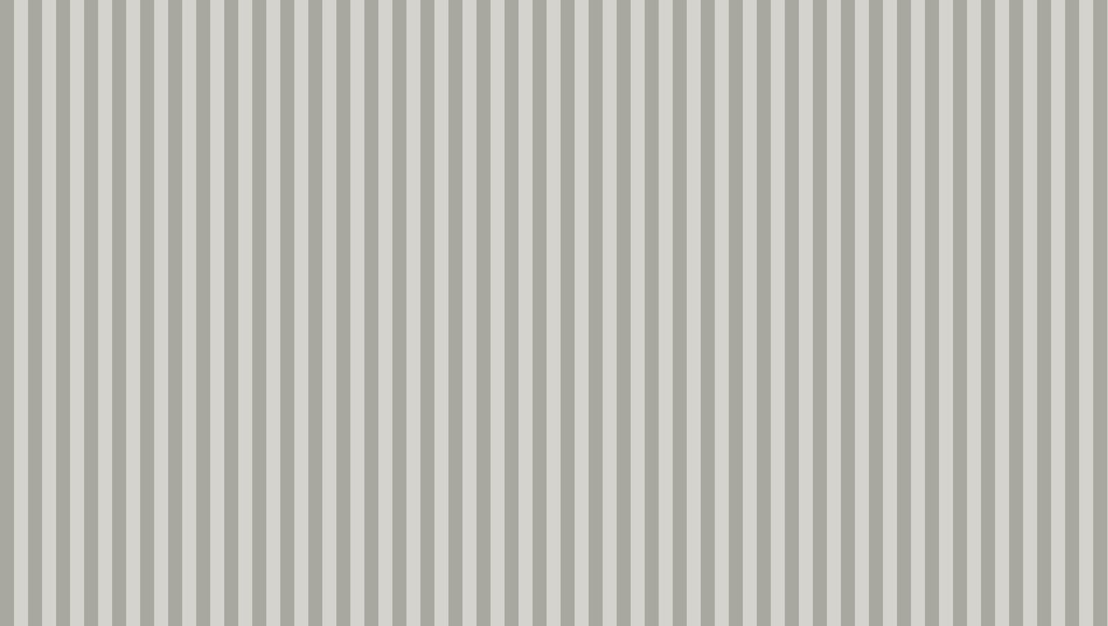 papier-peint-rayures-couloir-motif