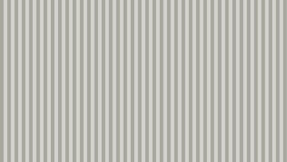 papier-peint-rayures-couloir-motif