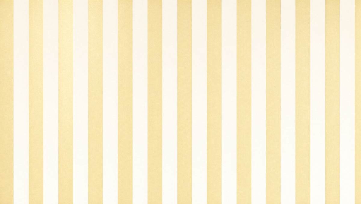 papier-peint-rayures-dorees-motif
