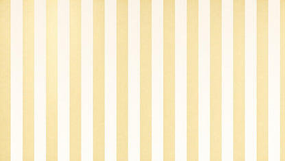 papier-peint-rayures-dorees-motif