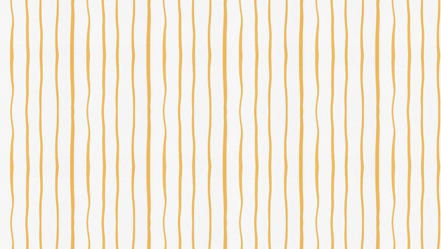 papier-peint-rayures-fines-moutarde-motif