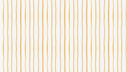 papier-peint-rayures-fines-moutarde-motif