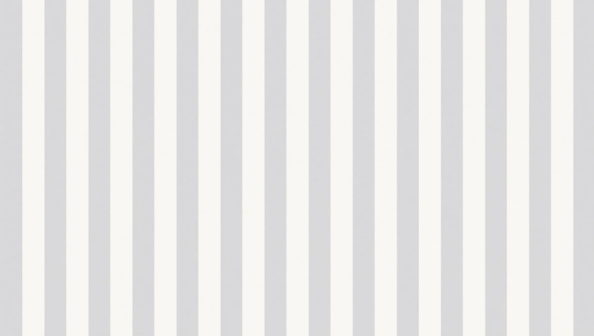 papier-peint-rayures-gris-clair-motif