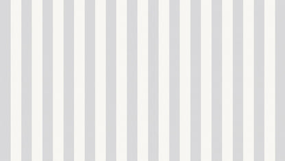 papier-peint-rayures-gris-clair-motif