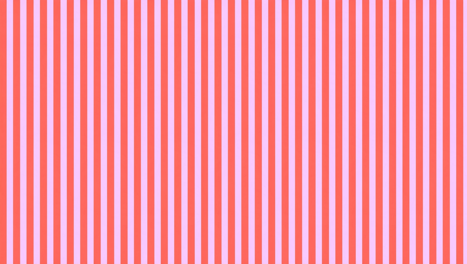 papier-peint-rayures-rose-et-rouge-motif