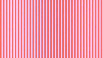 papier-peint-rayures-rose-et-rouge-motif