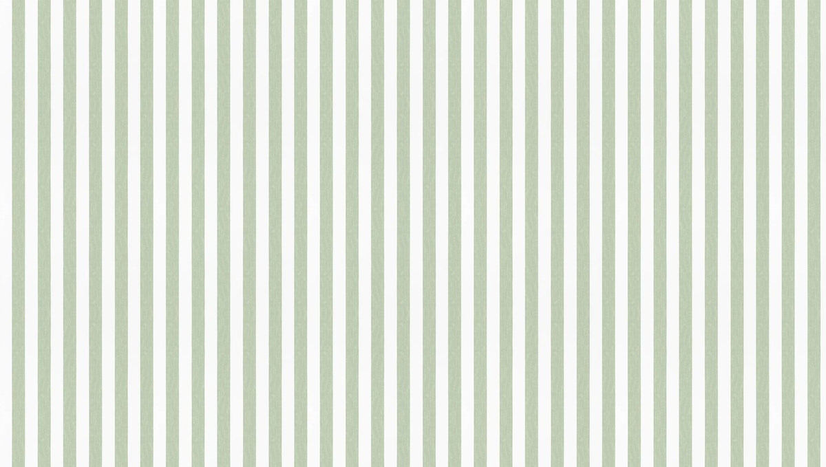 papier-peint-rayures-vert-sauge-motif