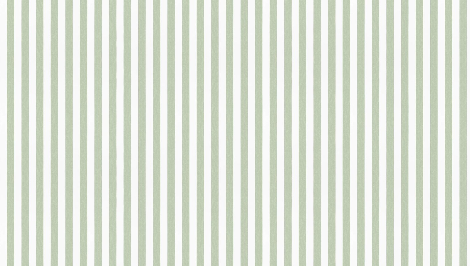 papier-peint-rayures-vertes-motif