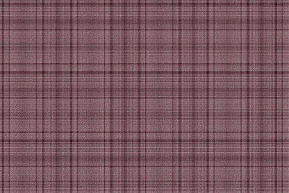 papier-peint-tartan-ecossais-bois-de-rose-motif