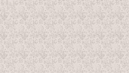 papier-peint-toile-de-jouy-chambre-motif