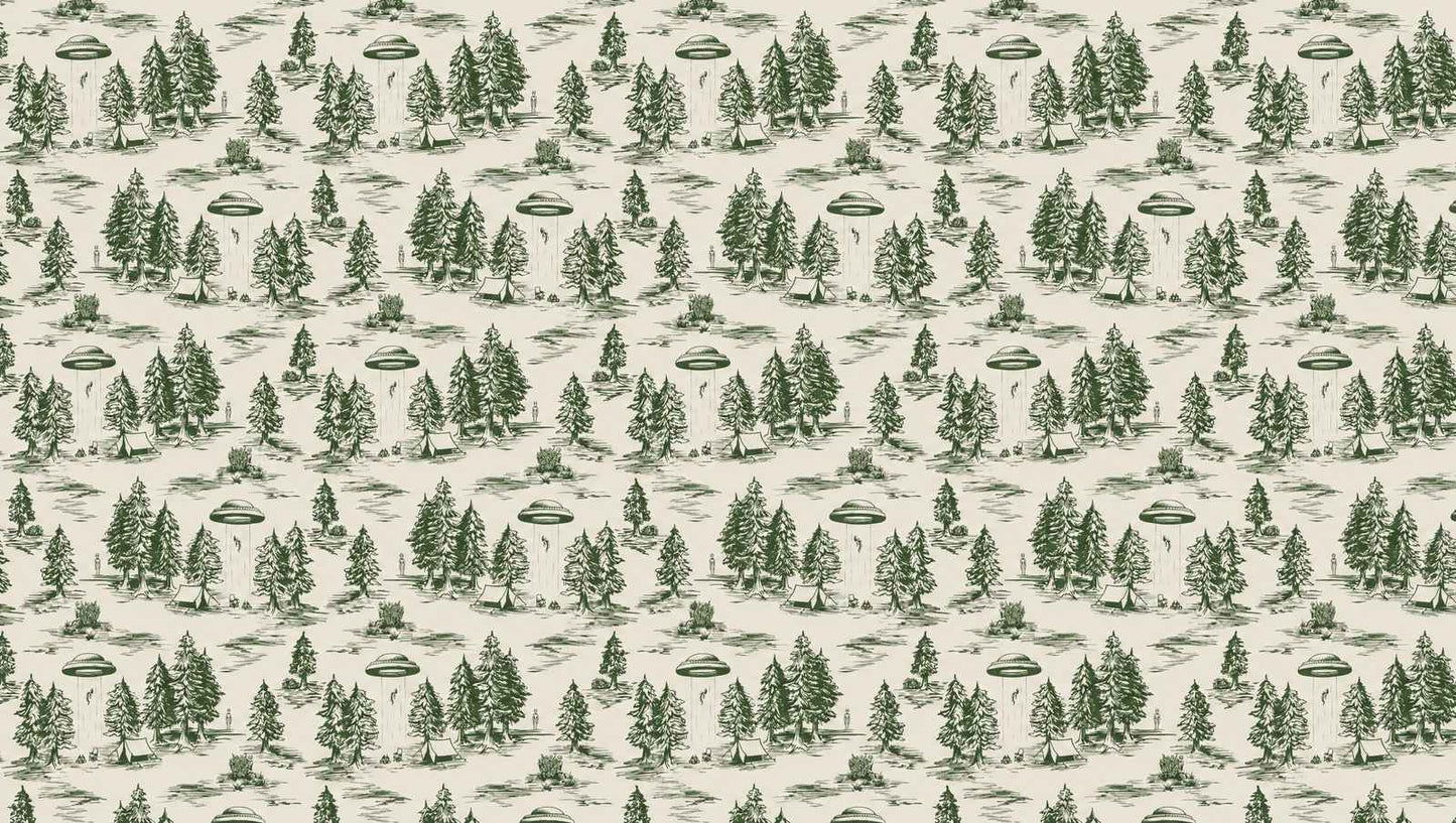 papier-peint-toile-de-jouy-moderne-motif